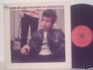 BOB DYLAN 