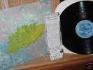 LIGHTNING BOLT orig. RIDE THE SKIES lp LOAD oop