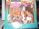 Strawberry Alarm Clock 33 