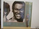 Luther (Vandross)