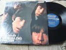 The Rolling Stones Out Of Our Heads  LP IN SHRINK