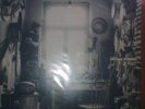 FMP 0210 THREE NAILS LEFT Evan Parker & Schlippenbach Q