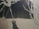 ABRACADABRA  The Beak Doctor 2 Evan Parker/Greg Goodman