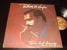 WILLIAM DEVAUGHN Figures Can't Calculate LP MODERN SOUL