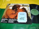 MAGNETIC SOUNDS BRAZIL LP 1971 psych groove  LISTEN