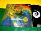DENISE BARRETO D´ANGELO BRAZIL LP psych groove LISTEN
