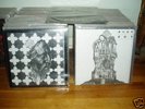 Bone Awl Bog Bodies/Leaning Mess.........Lp