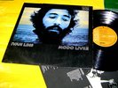 IVAN LINS modo livre BRAZIL LP dj groove LISTEN