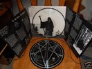 Arckanum-fran Marder. PLP Svartsyn,Funeral Winds
