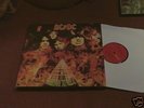 AC DC - HIGHWAY TO HELL - AUS - DIFFERENT SLEEVE