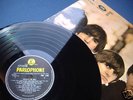 1964 UK First Press MONO 