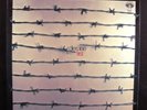 Dies Irae – First / Original on Pilz / Top, like New