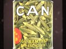 Can – Ege Bamyasi / Krautrock Classic / RE