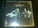 The Raconteurs - Live in London 2xLP