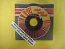 IGGY POP Sister Midnight / Baby 1977 RCA USA 7