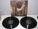 PORCUPINE TREE Signify SIGNED Orignal 1st Press LP MINT