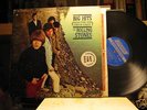 The Rolling Stones USA NPS-1 BIG HITS stereo PROMO vg++