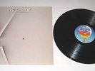 Rockets - Rok-Etz - Imperception - rare Italo-Disco LP