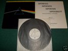 Pink Floyd-Dark Side of the Moon OMR *PRESSED IN JAPAN*
