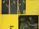 The Beatles - Beatles For Sale - LP