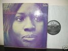 DORRIS HENDERSON-WATCH THE STARS ORIG.UK FONTANA LP1967