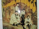 THE TROGGS FROM NOWHERE LP ON UK FONTANA MINT