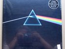 PINK FLOYD Dark Side of The Moon SEALED Rare NO BAR COD