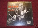 DEXTER  GORDON   BLOWS AND HOT AND COOL  DOOTONE 1ST