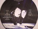 Michael Jackson - History (Vinyle picture disc)