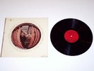 CAPTAIN BEEFHEART SAFE AS MILK 1967 LP 1st PRESS MONO