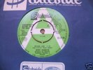 Kenny Chandler - Beyond Love 1968 UK 45 STATESIDE DEMO