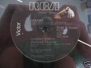 CHARME-GEORGY PORGY-12