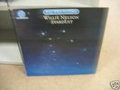 Willie Nelson Stardust vinyl LP Half Speed Mastered