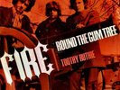 FIRE: Round The Gum Tree (´68 UK PSYCH / rare Germ. 7