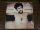 Shane MacGowan The Snake IMPORT Vinyl LP The Pogues