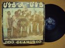 VIS A VIS Odo Gu Ahorow OFO BROS Ghana orig DEEP listen