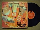 SIR VICTOR UWAIFO O.T.F. On The Floor RARE AFROBEAT ?