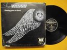 THE WINGS 