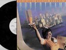 SUPERTRAMP Breakfast In America MFSL Rare OOP
