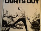 LIGHTS OUT overload TOUR PRESS 12