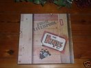 The Beatles Box - Collectors Record Set