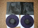 Inquisition Profane Creation SPLIT MAYHEM BURZUM TAAKE
