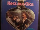 Popol Vuh – Herz Aus Glas / Werner Herzog Soundtrack