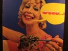 Weed – Same / Heavy Psych Kraut Classic / 2nd Press