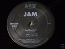 JAM D.O.T***Soul Search'n***NY INDIE/RANDOM RAP 12