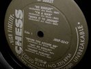 #18 BO DIDDLEY Rare 1958 Orig Chess 1431 1st LP