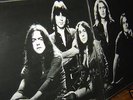 Deep Purple/Rainbow         - Rising -      TOP ZUSTAND