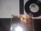 NUNSLAUGHTER/MUTILATED MESSIAH  