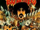 FRANK ZAPPA 200 MOTELS UA ORIGINAL DOUBLE LP