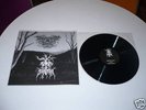 DROWNING THE LIGHT / OLD OAK CORNER BEND HORNA BURZUM